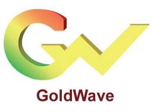 goldwave v6.47 incl keygen